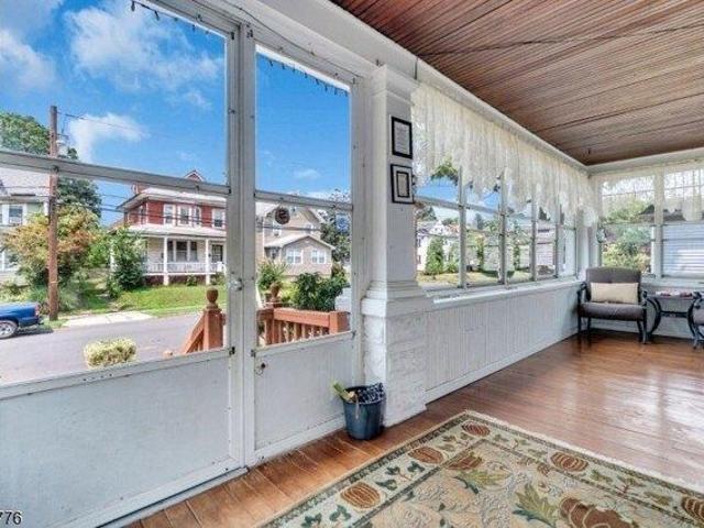 house with 4 bedroom, Roselle Park NJ ES105288119