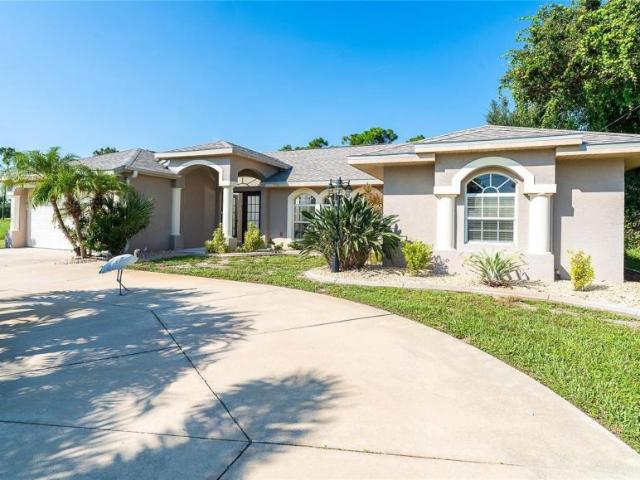 house with 4 bedroom, Rotonda West FL DS102660077