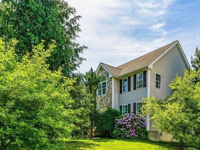 house with 4 bedroom, Rowley MA DS104409851