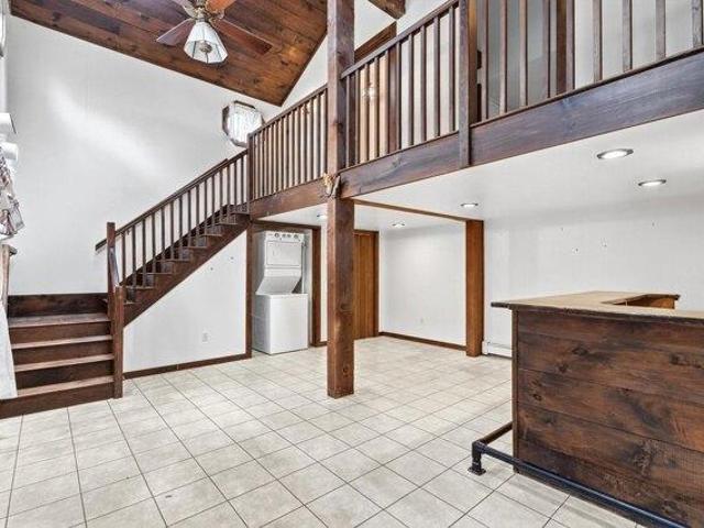 house with 4 bedroom, Rowley MA ES105425245