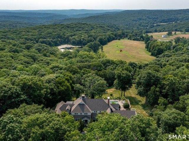 house with 4 bedroom, Roxbury CT ES105575445