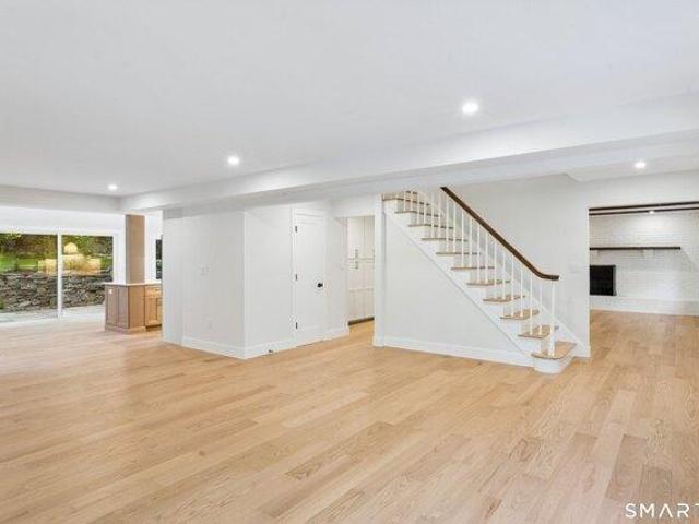 house with 4 bedroom, Roxbury CT ES105589213