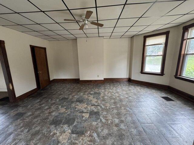 house with 4 bedroom, Rumford ME ES105628743