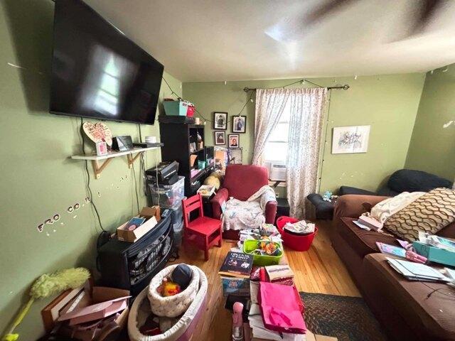 house with 4 bedroom, Rutland MA ES105419128
