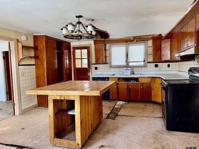 house with 4 bedroom, Rutland VT ES105558747