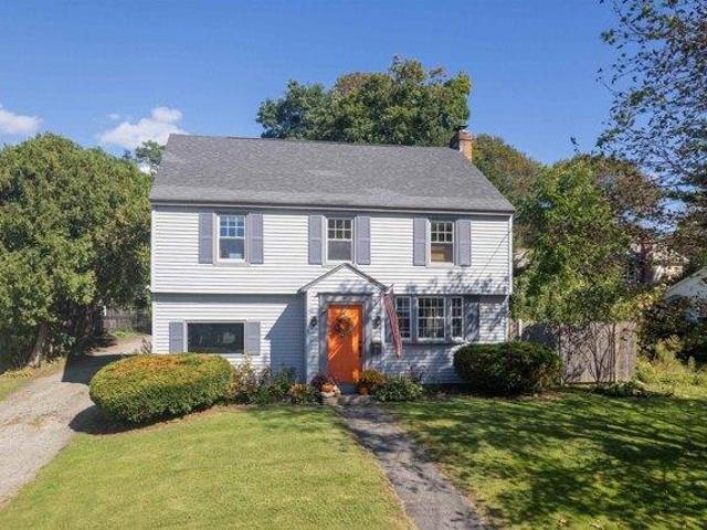 house with 4 bedroom, Rutland VT ES105561731