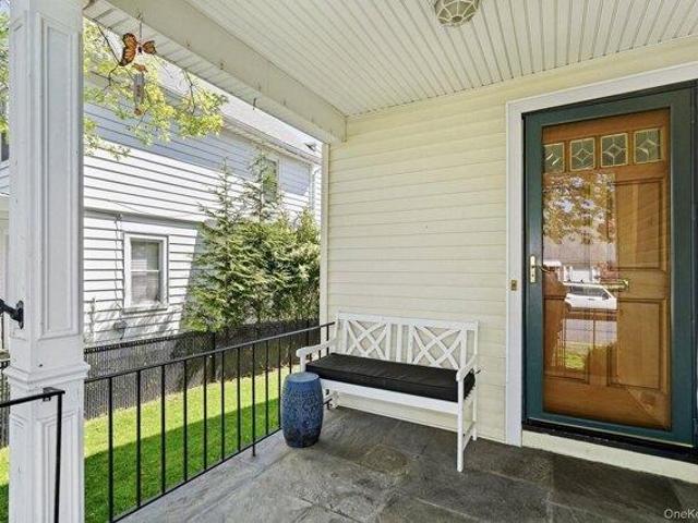 house with 4 bedroom, Rye Brook NY ES104901780