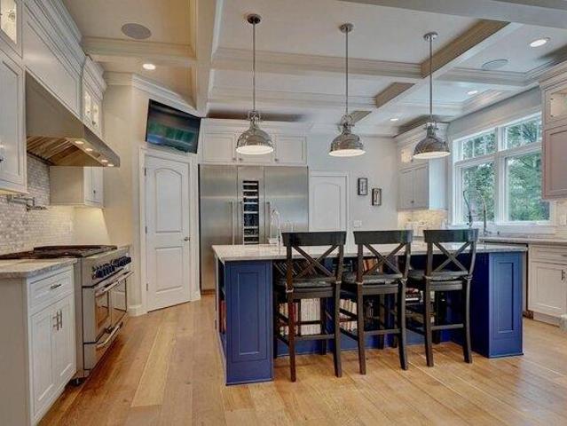 house with 4 bedroom, Rye NH ES105440574