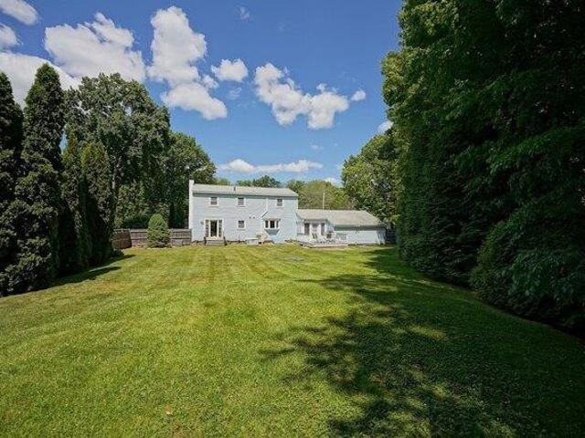 house with 4 bedroom, Rye NH ES105562036