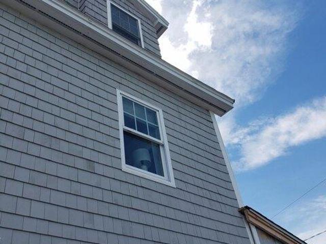 house with 4 bedroom, Scarborough ME ES104510147