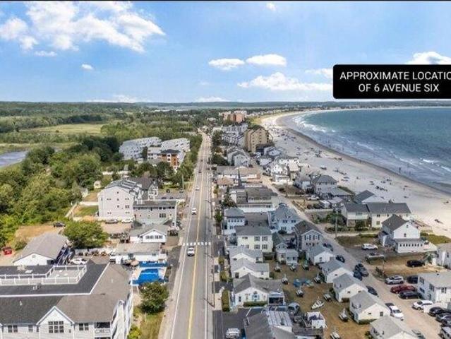 house with 4 bedroom, Scarborough ME ES105873165