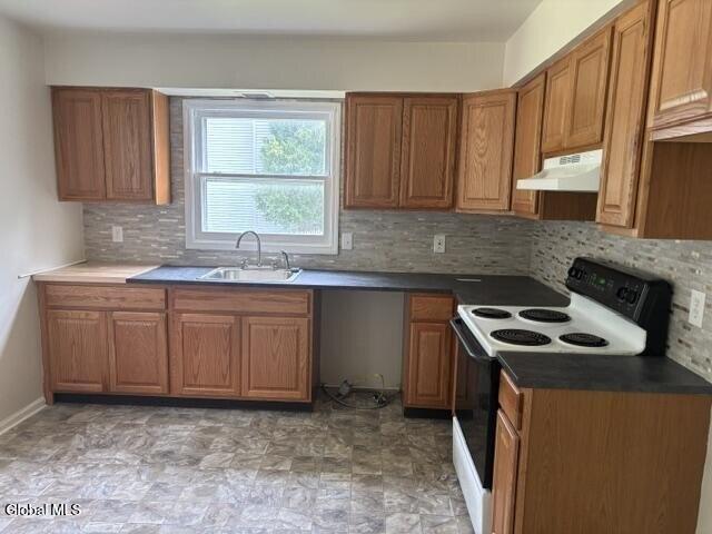 house with 4 bedroom, Schenectady NY ES105287091