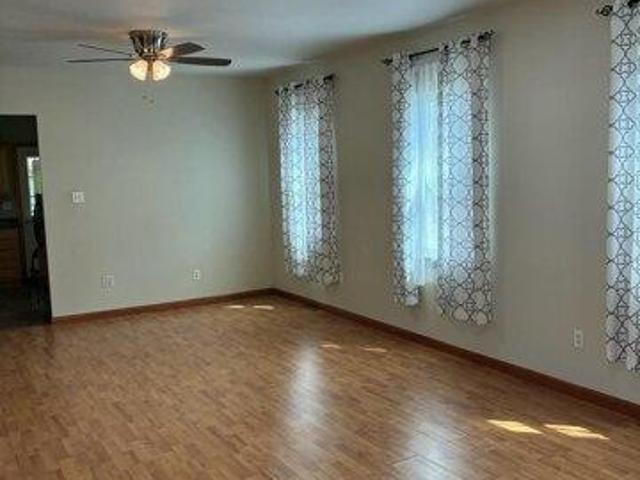 house with 4 bedroom, Schenectady NY ES105288491
