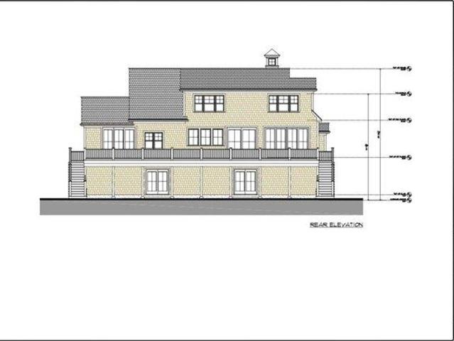 house with 4 bedroom, Scituate MA ES104852653