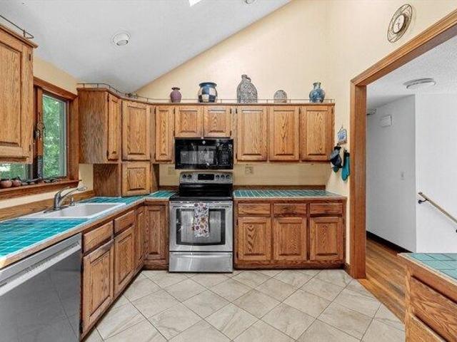 house with 4 bedroom, Scituate MA ES105401478