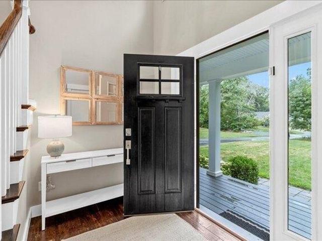 house with 4 bedroom, Scituate MA ES105414516