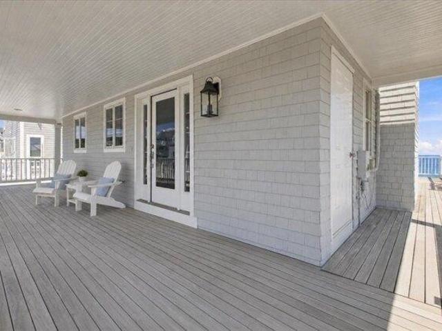house with 4 bedroom, Scituate MA ES105424617