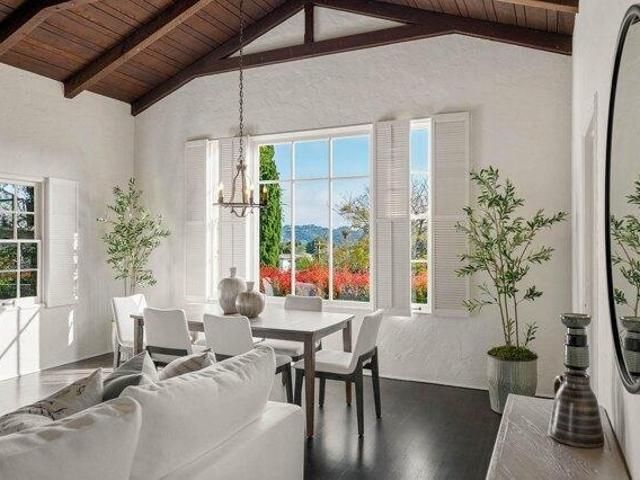 house with 4 bedroom, Santa Barbara CA DS103501357