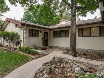 house with 4 bedroom, San Antonio TX DS103501446