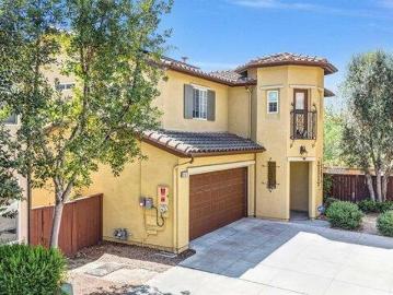 house with 4 bedroom, San Diego CA DS103500953