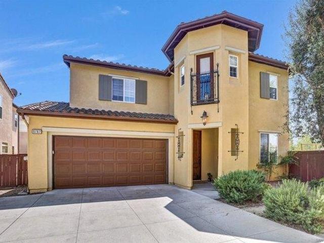 house with 4 bedroom, San Diego CA ELS103500953