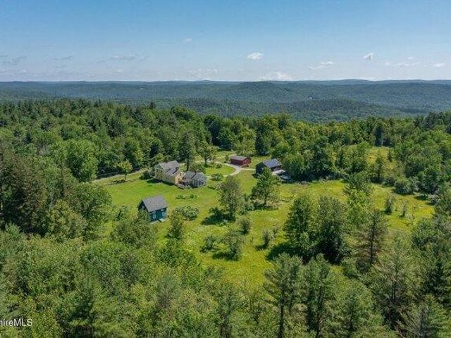 house with 4 bedroom, Sandisfield MA ES104849190
