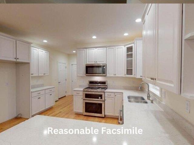 house with 4 bedroom, Sandown NH ES103970337