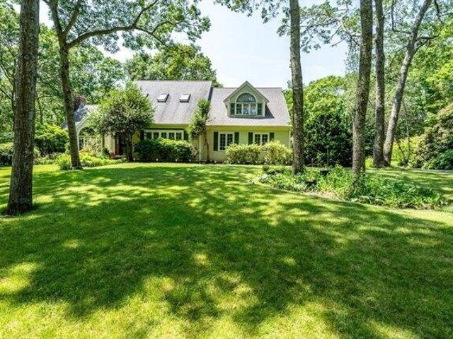 house with 4 bedroom, Sandwich MA DS103889692