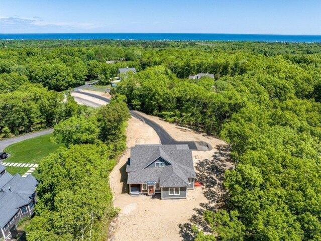 house with 4 bedroom, Sandwich MA ES105515665