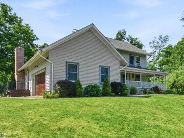 house with 4 bedroom, Sandyston NJ ES105274869