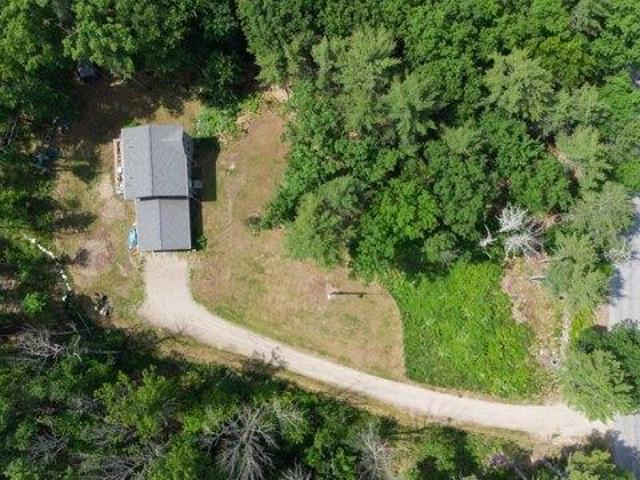 house with 4 bedroom, Sanford ME ES104920591