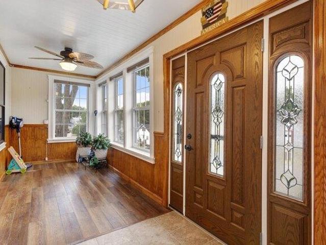 house with 4 bedroom, Sanford ME ES105611011