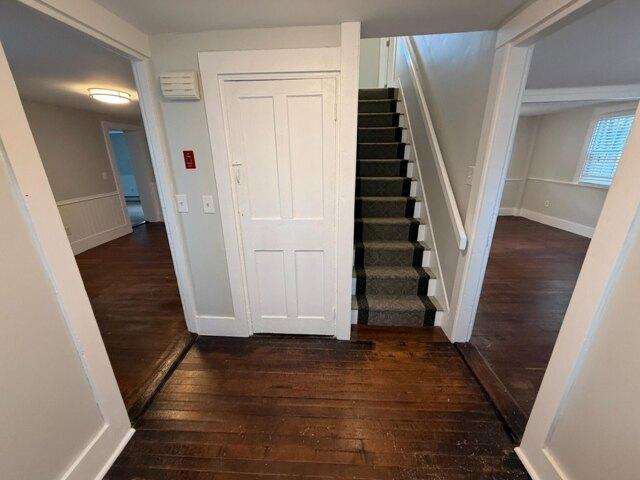 house with 4 bedroom, Saco ME ES105830753