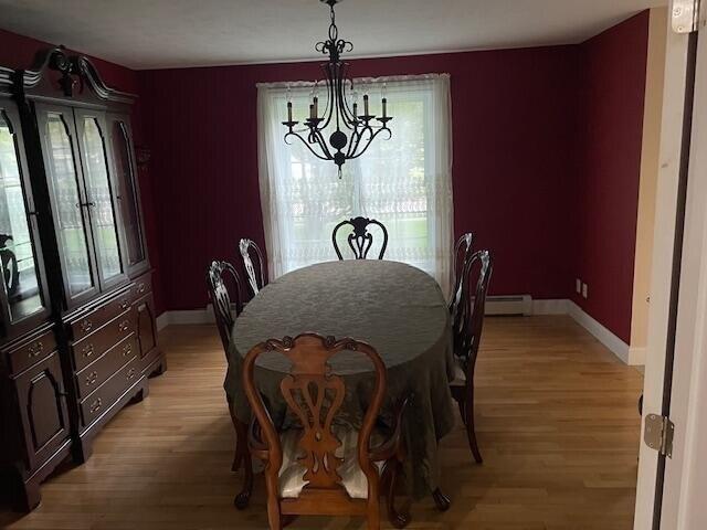 house with 4 bedroom, Saco ME ES105832738