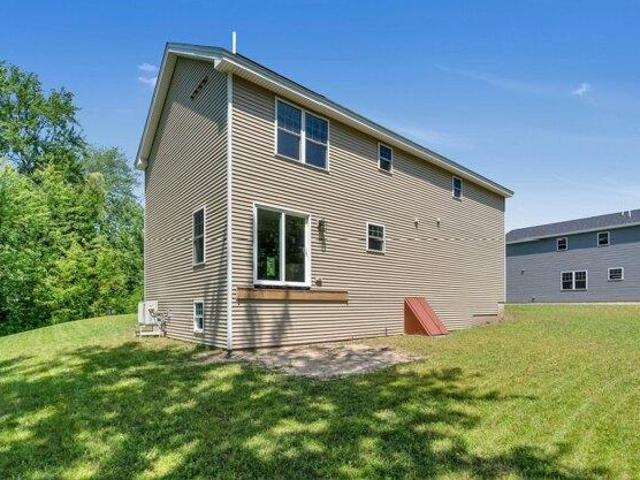 house with 4 bedroom, Saco ME ES105832900