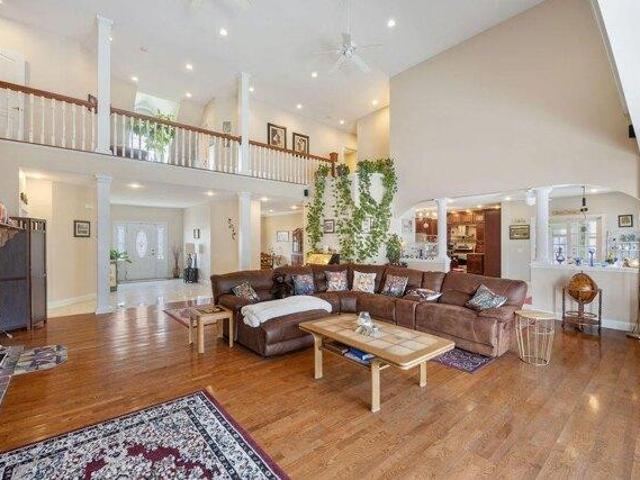 house with 4 bedroom, Saco ME ES105869650