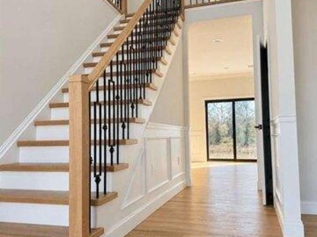 house with 4 bedroom, Saddle Brook NJ ES106015747