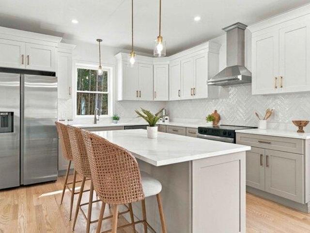 house with 4 bedroom, Salisbury MA ES105679550