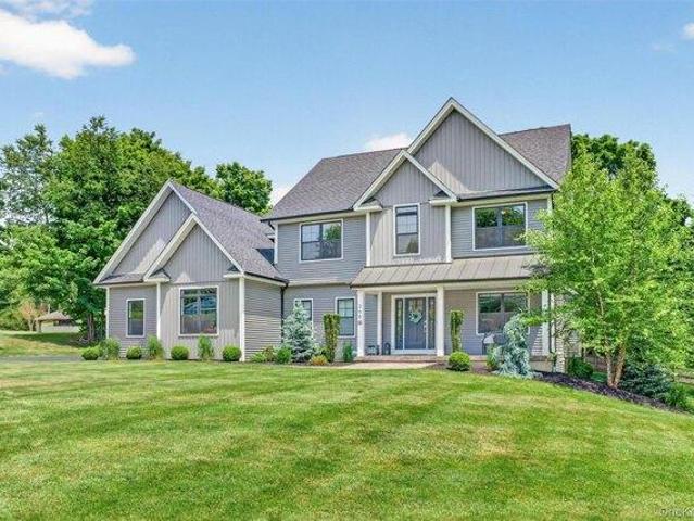 house with 4 bedroom, Salisbury Mills NY ES105291015