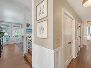 house with 4 bedroom, Sarasota FL DS102795060