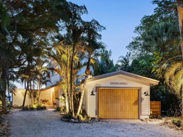 house with 4 bedroom, Sarasota FL DS102811907