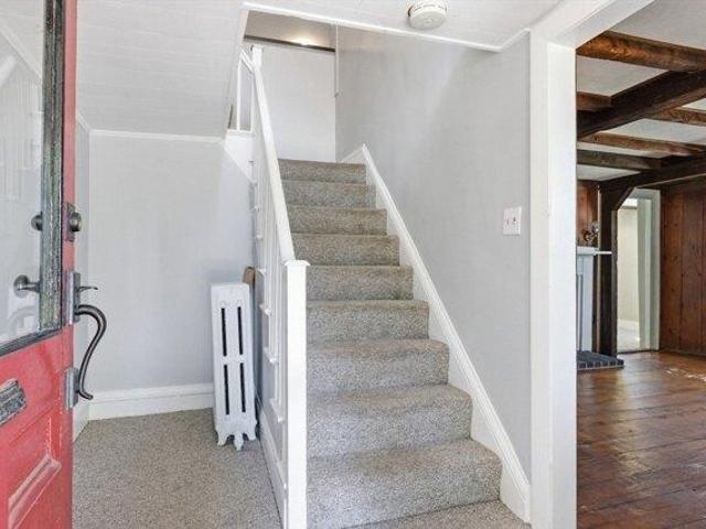 house with 4 bedroom, Saugus MA ES104568804