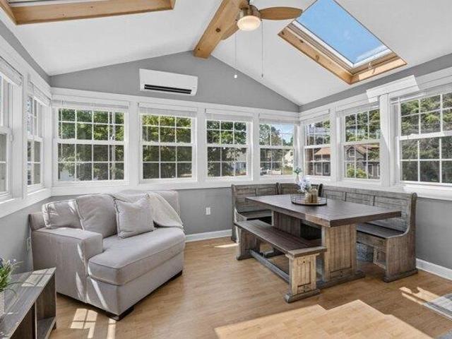 house with 4 bedroom, Saugus MA ES105498255