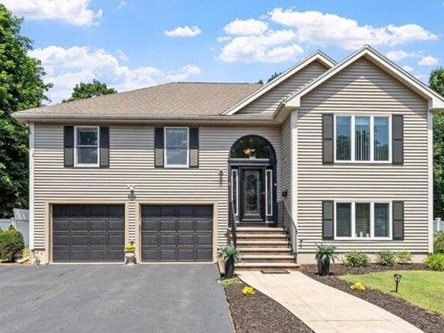 house with 4 bedroom, Saugus MA ES105516243