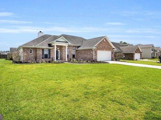 house with 4 bedroom, Savannah GA DS103501315