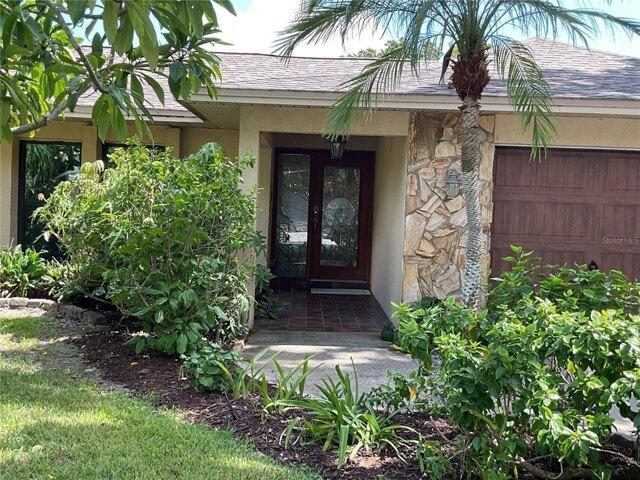 house with 4 bedroom, Seminole FL ES103500647