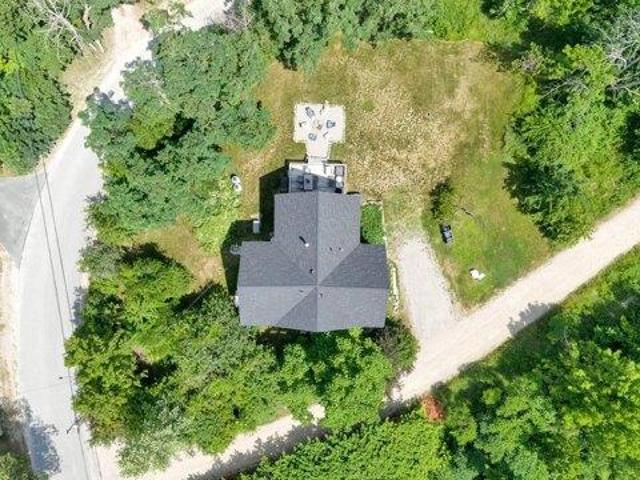 house with 4 bedroom, Sebago ME ES105871320