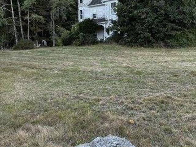 house with 4 bedroom, Sedgwick ME ES105869968