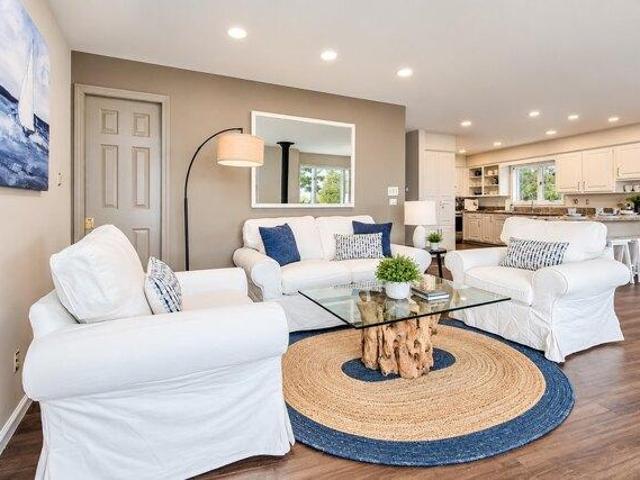 house with 4 bedroom, Sedgwick ME ES105830287