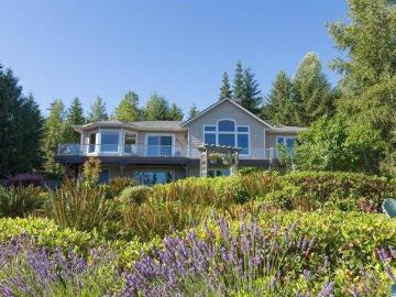 house with 4 bedroom, Sequim WA DS103501628
